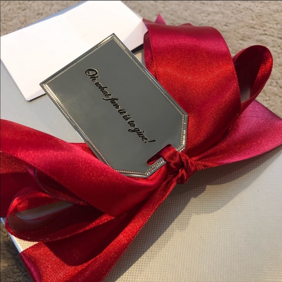 Neiman Marcus Accessories Authentic Neiman Marcus Gift Boxes Poshmark